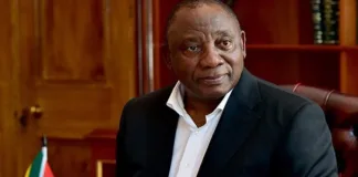 Ramaphosa signs NHI Bill, but long road ahead still