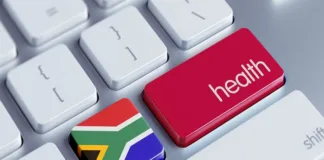 Government open to more talks and 'collaboration' on NHI