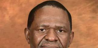 Ministers deliberately ‘demonise’ medical schemes, claims BHF research