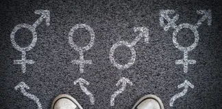 Medical community at a crossroads on child gender-affirming care