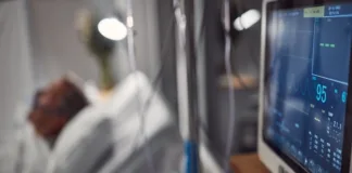 Life support withdrawal may have been premature in some cases, scientists find