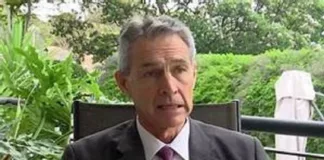 ‘Patent nonsense and deep confusion about NHI’ – Crisp