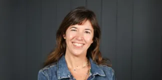 Let’s be pragmatic to make NHI work for us