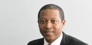 New SAMRC chief aims to ‘restore trust in science’