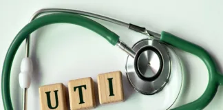 FDA approves new UTI treatment