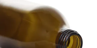 New SAHPRA guidelines planned to address codeine abuse