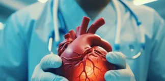 Transplants of any organ may trigger personality changes – US study