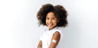 Vaccines saved 154m lives over 50 years – Lancet study