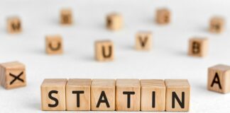 Why major HIV and statins finding may not apply in South Africa