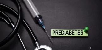 Is pre-diabetes over-diagnosed?