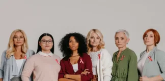 Durban experts flag breast cancer genetic trends for different race groups