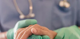 Legalising assisted suicide risks replacing proper care for terminally ill