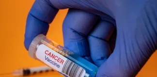 World scientists unveil slew of new cancer treatments