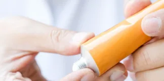 UK safety updates for topical steroids