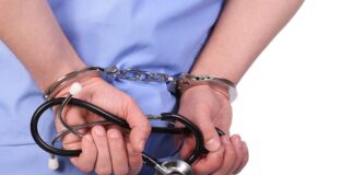 Criminalising medical errors and what’s at stake