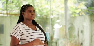 Heat in sub-Saharan Africa tied to miscarriage risk – UKZN study