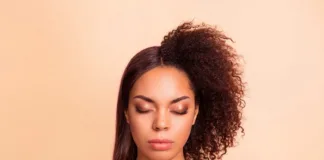 Harsh medical toll of ‘white’ beauty standards