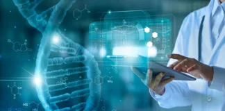 DNA technology may impede MDR-TB progress – SA Health Department