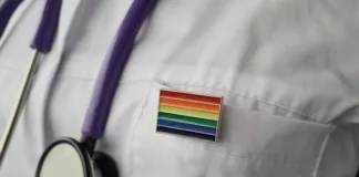 Cass Review slammed by transgender associations