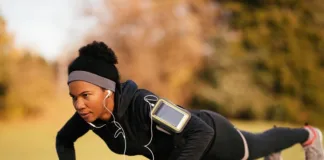 What's best? US study compares step-counting to timed workouts