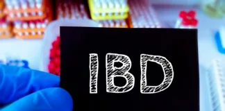 Landmark finding on cause of inflammatory bowel disease and immune disorders