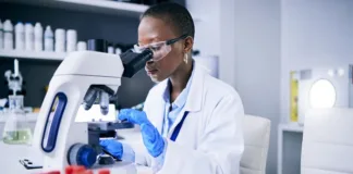 Covid link to aggressive rare cancers, suggest scientists