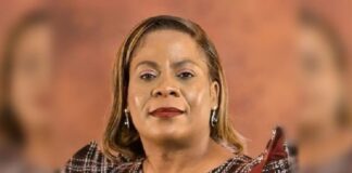 Judgment reserved on new Limpopo Health MEC