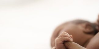 First trimester Covid exposure, jab, not tied to birth defects risk