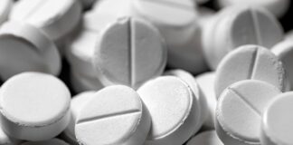 Aspirin may lower colorectal cancer death risk – Italian study