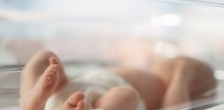 Neonatal antibiotic use slashed in multi-disciplinary SA project