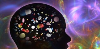 Some antidepressants may be tied to weight gain – Harvard study