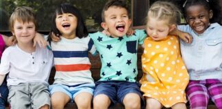 Lockdowns slashed wheezing in generation of babies – Italian study