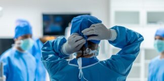 Should doctors treat family and friends?