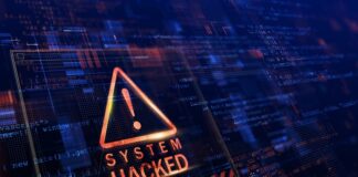 Cyber attacks create havoc in state hospitals in SA, and globally