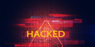 NHLS system still faltering as cyberattacks hit global healthcare