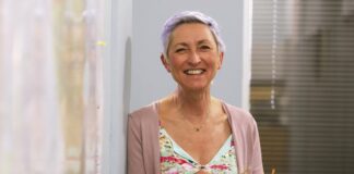 HIV drug trial success triumph for Professor Bekker