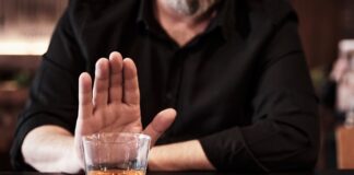 Alcohol is bad for you, despite conflicting research
