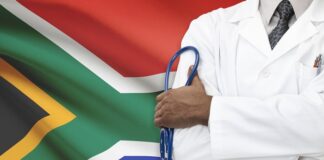 How SA can transform NHI into universal healthcare, successfully