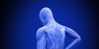 How effective are analgesics for non-specific low back pain?