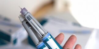 Ozempic, Wegovy rivals step up the pace in obesity drug gold rush