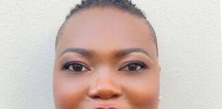 Ending childhood stunting vital for South Africa's future prosperity