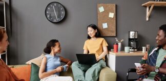 TikTok main source of health info for Gen Z, finds survey