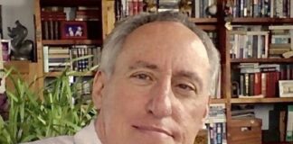 Another band-aid for Life Esidimeni