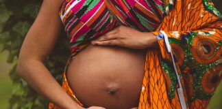 Rat soup, oracles and traditional birth attendants …