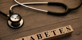 SA’s diabetes crisis needs urgent response