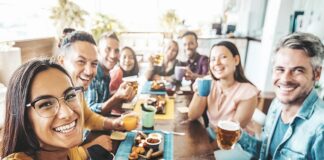 Millennials and Gen Xers have higher risk of 17 cancers – US study