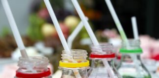 Surge in children's sugary drink intake – global study