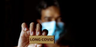 Common lab tests unable to diagnose long Covid – US study