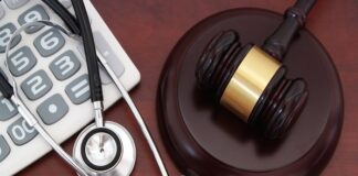 Minister targets dodgy lawyers as SIU probes R30bn medico-legal claims