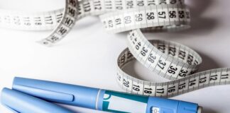 Boundless benefits of weight-loss drugs under scrutiny